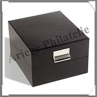 Bote LOGIK - Pour 500 CARTES de Classement A5 (345677 ou LOGIKA5S)