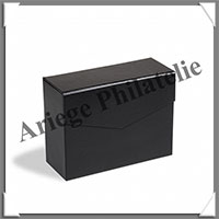 Bote LOGIK Mini - Pour 245 Cartes POSTALES (359414 ou LOGIKMA5S)