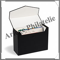 Bote LOGIK Mini - Pour 245 Cartes POSTALES (359414 ou LOGIKMA5S)