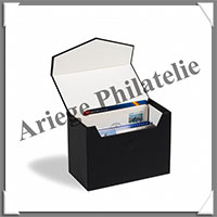 Bote LOGIK Mini - Pour Objets au Format C6 (359415 ou LOGIKMC6S)