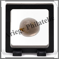 MAGIC FRAME 70 - CADRE Noir - 70x70x20 mm (350475 ou MAGIC1S)