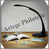 Lampe