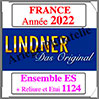 Lindner