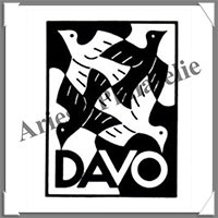 Davo