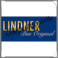 Lindner