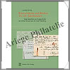 MICHEL - Catalogue des Timbres - POSTE de CAMPAGNE - (1937-1945) - 2010 (M183-2010) Michel
