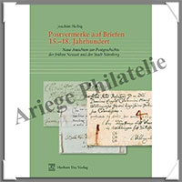 MICHEL - Catalogue des Timbres - POSTE de CAMPAGNE - (1937-1945) - 2010 (M183-2010)