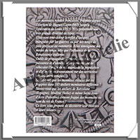 MONNAIES ROYALES Franaises - Clairand et Prieur - Edition 2008 (1821)