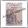 KOLSKY - BILLETS de FRANCE - De 1707  2000 (1848) Kolsky