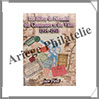 PIROT - BILLETS de NECESSITE - Communes et Villes de 1914  1918 (1872) Pirot