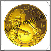 ARTHUS BERTRAND - MEDAILLES et PATRIMOINE - La R�f�rence - 2014 (1889-14)