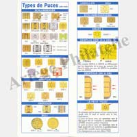 PHONECOTE - Guide des TELECARTES de FRANCE - Edition 2010/12/13 (1890-12)