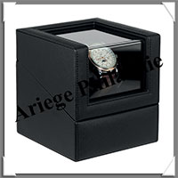 REMONTOIR pour MONTRES - Pour Conserver Prcision et Exactitude des Montres (3750)