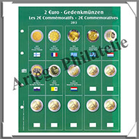 Page PREMIUM - Spcial '2 EUROS' - Page N11 -  Anne 2013 - 2 me Partie (7341-11)