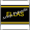 ETIQUETTE Autocollante - PAYS - GRECE (Pays Grce) Safe