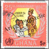 Ghana