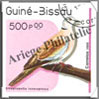 Guine