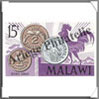 Malawi