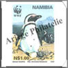 Namibie