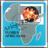 Sahara Occidental - Blocs (Pochettes) Loisirs et Collections