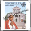 Seychelles