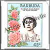 Barbuda