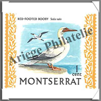 Montserrat (Pochettes)