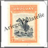 Uruguay