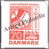 Danemark