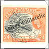 Grande Bretagne - Empire (Pochettes) Loisirs et Collections