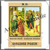 Hongrie - Grands Formats (Pochettes) Loisirs et Collections