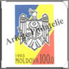 Moldavie