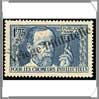 France : Anne 1938 complte (sauf N394 et 398) - N372  418 - 50 Timbres