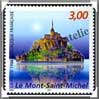 France : Anne 1998 complte (Sans Carnet) - N3129  3210 - 80 Timbres