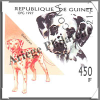 Animaux Domestiques (Pochettes)