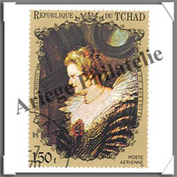 Rois et Reines (Pochettes)