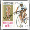 Cyclisme