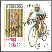 Cyclisme (Pochettes)