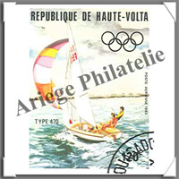 Voile (Pochettes)