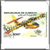 Canadair