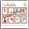 Aladin