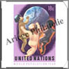 Nations-Unies