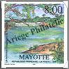 Mayotte