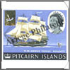 Pitcairn