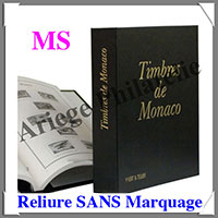 FRANCE - Intrieur FS - Annes 2004  2007 - 3me Partie - 88 Pages - Sans Pochettes (1301)