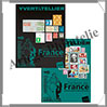 YVERT - FRANCE - Tome 1 - 2026 - En 2 Volumes (138992) Yvert et Tellier