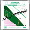 FRANCE - Jeu FO - Ann�e 2026 - 1 er Semestre - Timbres Courants - Sans Pochettes  (138970) Yvert et Tellier