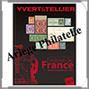 <font color=#00FF00>LIBRAIRIE</font>