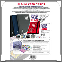 YVERT et TELLIER - Brochure G�n�rale - 2027